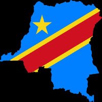 Nationaliste Congolais(@tanziama) 's Twitter Profile Photo