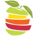 We build Web and mobile solutions using Open Source technologies