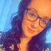 Sarah McCammon (@sarah_mac87) Twitter profile photo Sarah McCammon (@sarah_mac87) Twitter profile photo