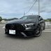 Mitsunori (@lexusrx200t) Twitter profile photo Mitsunori (@lexusrx200t) Twitter profile photo