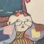 籠の中の鳥 (@beforedawn2305) 's Twitter Profile Photo 籠の中の鳥 (@beforedawn2305) 's Twitter Profile Photo
