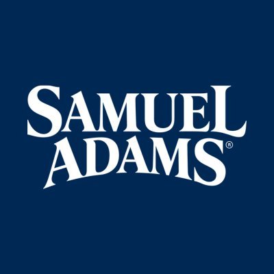 Samuel Adams Beer