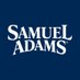 Samuel Adams Beer (@SamuelAdamsBeer) Twitter profile photo