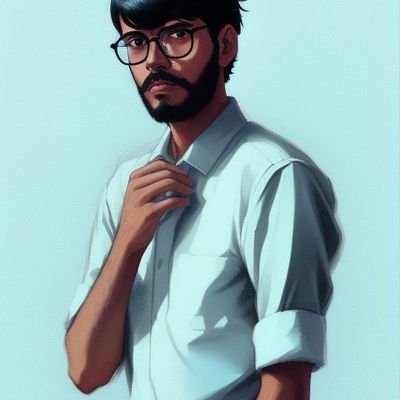 Jesb1n's profile picture. Speak less, open your ears | Shumban | Surviving |