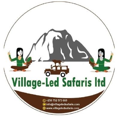 Village-led Safaris Ltd exists to primarily provide individual & group vacation packages to both leisure& business travelers.
Email: info@villageledsafaris.com