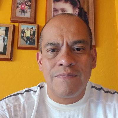 rafayel2009's profile picture. 