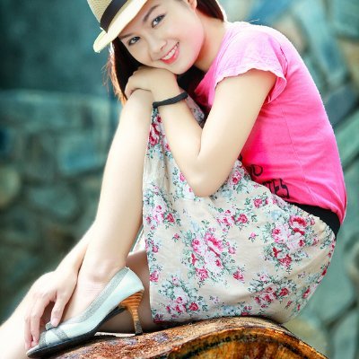 BruceNielseb455's profile picture. Entrepreneur. Music buff. Certified food nerd. Wannabe social media expert. Zombieaholic. Proud travel practitioner. Twitter aficionado.