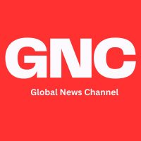 Global News Channel(@GlobalNewsCh) 's Twitter Profile Photo