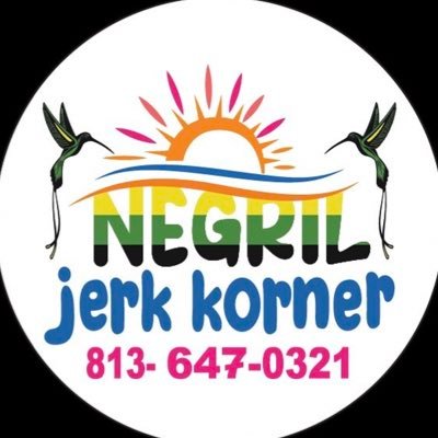 At Negril Jerk Korner we offer authentic Jamaican foods at an excellent price. The experience and service is second to none! We look forward to seeing you!