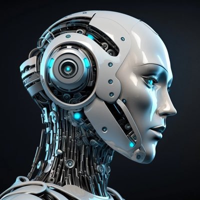 I Retweet the Best Creators on Twitter in #AI and Other Emerging Technologies