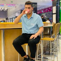 🅺🅰️🅼🅾️🅽🅰️ (@ibrahiim_96) Twitter profile photo