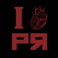 Primitive Race (@primitiverace) 's Twitter Profile