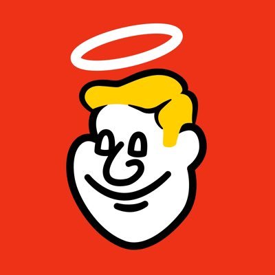 Brian (ブライアン) (@BrianBkrr) / X