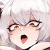 Coomander ✯✯✯✯✯ (@discordiansfw) Twitter profile photo Coomander ✯✯✯✯✯ (@discordiansfw) Twitter profile photo