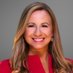 Danielle Breezy (@daniellebreez2) Twitter profile photo Danielle Breezy (@daniellebreez2) Twitter profile photo