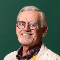 Willem Noordzij (@event_broker) 's Twitter Profile