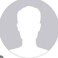 AFP (@ahmetfiratpolat) 's Twitter Profile Photo AFP (@ahmetfiratpolat) 's Twitter Profile Photo