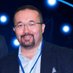 Assoc. Prof. Ozan Karakisi,MD. (@ozankar) Twitter profile photo Assoc. Prof. Ozan Karakisi,MD. (@ozankar) Twitter profile photo