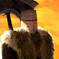 Maxitous | Elden Ring (@maxitous) 's Twitter Profile Photo Maxitous | Elden Ring (@maxitous) 's Twitter Profile Photo