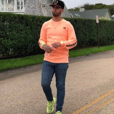 || Pray For Me || Chiefs 🏈 Celtics 🏀 Orioles ⚾️ || Sports Bettor💰