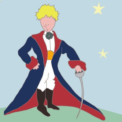 aconheso's profile picture. 