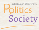 Edinburgh University Politics Society