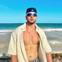 omar (@oxyomar) 's Twitter Profile Photo omar (@oxyomar) 's Twitter Profile Photo