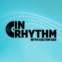 INRHYTHM with Colton Gee (@inrhythmmedia) 's Twitter Profile Photo INRHYTHM with Colton Gee (@inrhythmmedia) 's Twitter Profile Photo
