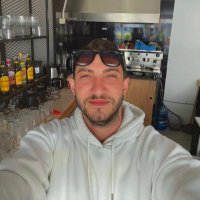 SEDAT ESENTÜRK🇹🇷 (@sedatesenturk) Twitter profile photo
