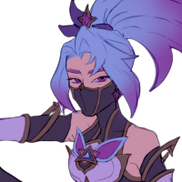𝑨𝑲𝑨𝑳𝑰ヾ. (@r3neg4deakal1gr) 's Twitter Profile