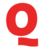 quipuLibros's profile image