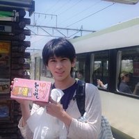 池ノ沢市交通局鉄道部業務課(@IkenosawaCity) 's Twitter Profile Photo