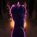 Zv'n (Making Pony Game on Steam!) (@talesfrmtheherd) Twitter profile photo Zv'n (Making Pony Game on Steam!) (@talesfrmtheherd) Twitter profile photo