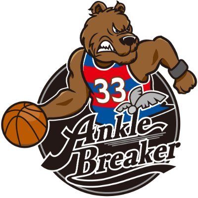 aronzo_ab's profile picture. 沖縄県でプレイヤー目線のバスケ大会を主催しています
2018年にスタートし、これまでに83大会を開催。延べ842チーム、5414名のプレイヤーが参加しています
年齢やレベルを問わず、誰もが楽しめる大会づくりを目指し
現在、活動を支えてくださる企業協賛や、大会の運営スタッフも募集しています。
お問い合わせはDＭください