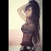 Sylvia Wang (@sylviawangy167) Twitter profile photo Sylvia Wang (@sylviawangy167) Twitter profile photo