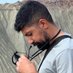 میلاد بهان (@thunderwooood) Twitter profile photo میلاد بهان (@thunderwooood) Twitter profile photo
