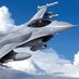 F16 (@f16_f16_usa) Twitter profile photo F16 (@f16_f16_usa) Twitter profile photo