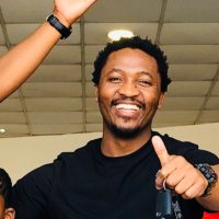 sbonelo®️🇿🇦 (@example_sa) 's Twitter Profile