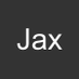 jax (@jaxirl) Twitter profile photo jax (@jaxirl) Twitter profile photo