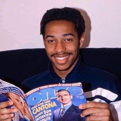 LePotoLolo's profile picture. 