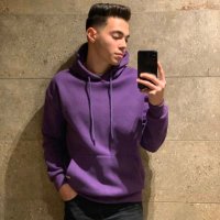 nabilmahmoud_33 (@nabilmahmoud_33) Twitter profile photo