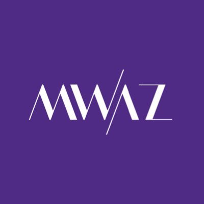 Fashion. Art. Technology.
Welcome to a new world of style.
Tag your purchases with #MyMwazWardrobe