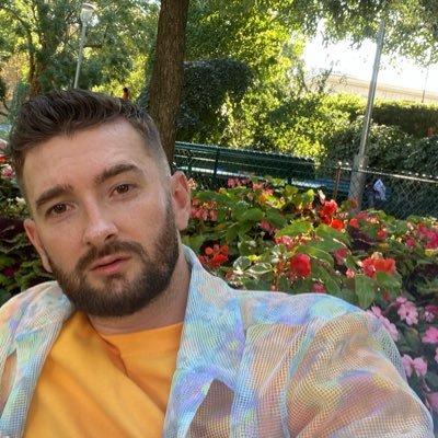 dimjoo's profile picture. Existe aussi en version insta📷 https://t.co/5bhOjv9qbX