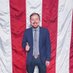 Michael Butler (@dm_butler) Twitter profile photo Michael Butler (@dm_butler) Twitter profile photo