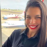 Chris🇮🇱❤️🔥🇧🇷 (@chrisluz16) 's Twitter Profile