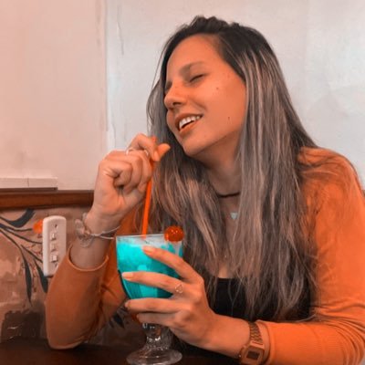 💁🏼♀️ Dani-se! 🇧🇷 Cabocla Pernambucana 🦋 REVIVER 🩺 Enfermeira - Enf. Trabalho 👩🏼⚕️ Instr. Cirúrgica ⛑️ B. Civil ♒️ aquariana com ascendente em ousadia