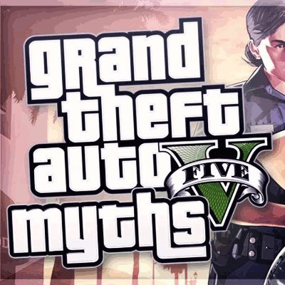 REALREDKARTEL1's profile picture. BIO UPDATED SO I AM A MUCISIAN (PHD DOCTOR) GAMER, UFC FAN ALSO HAS EXPERIENCE IN MMA (MUAY TAI) BACK IN THE DAY AND I AM A GAMER YOUTUBER AND TWITCH STREAMER