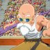 Da Bald 1️⃣ (@paul_dbo) Twitter profile photo Da Bald 1️⃣ (@paul_dbo) Twitter profile photo