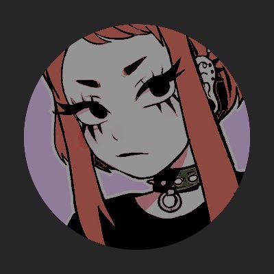 ⠀ ⠀⠀⠀⠀
⠀ ⠀ * . °•★|•°∵ ۞ ∵°•|☆•° . *⠀ ⠀⠀⠀⠀ ⠀⠀⠀⠀ ⠀⠀⠀