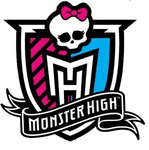 Noticias de las Muñecas Monster High y compra online de las distintas colecciones https://t.co/af4fsim2TX y juegos de vestir gratis https://t.co/zmT6nIzyfu